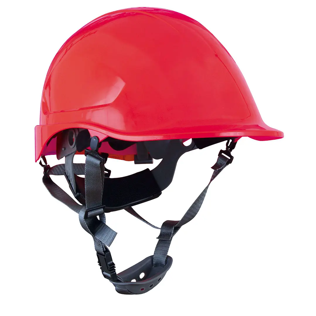 CASCO STEELPRO MTA ABS FULL 2