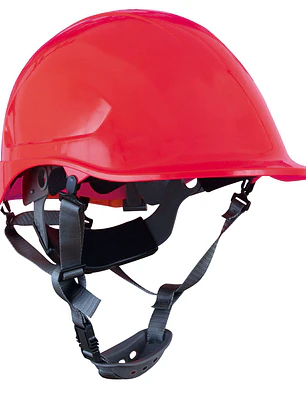 CASCO STEELPRO MTA ABS FULL