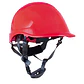 CASCO STEELPRO MTA ABS FULL - Miniatura 2