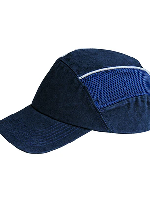 JOCKEY CASCO  BUMP SURF CAP