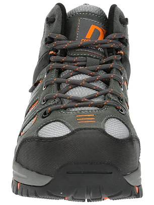BOTIN MANCHESTER GRAY