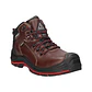 CALZADO IMP SHERPAS 424 - Miniatura 1