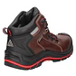 CALZADO IMP SHERPAS 424 - Miniatura 2