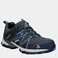 ZAPATILLA SHERPAS 418 AZUL  - Miniatura 1