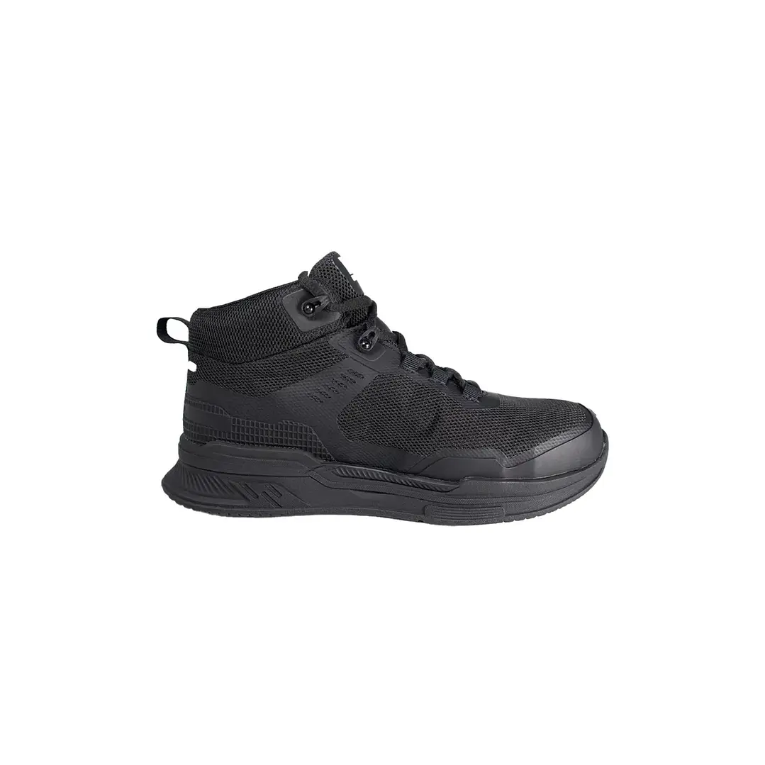 BOTIN DE SEG. HW FEDER 2