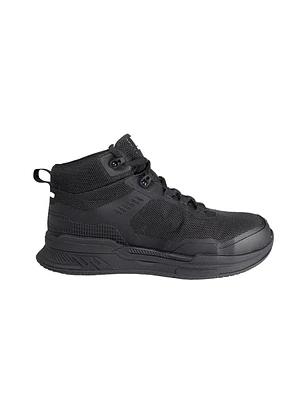 BOTIN DE SEG. HW FEDER