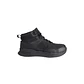 BOTIN DE SEG. HW FEDER - Miniatura 2