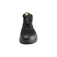 BOTIN DE SEG. HW FEDER - Miniatura 3