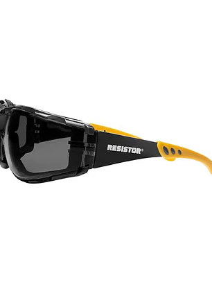 LENTE RESISTOR LIDO