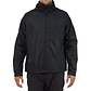 CORTAVIENTO HW VENT BLACK VARON - Miniatura 1