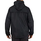 CORTAVIENTO HW VENT BLACK VARON - Miniatura 2