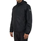 CORTAVIENTO HW VENT BLACK VARON - Miniatura 3