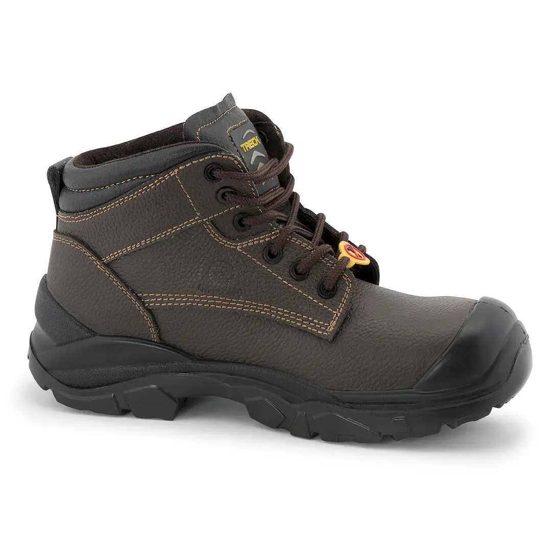 BOTIN TRECK 564 1