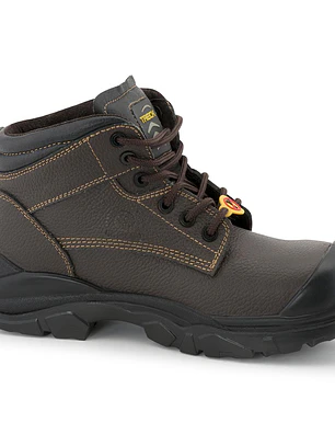 BOTIN TRECK 564