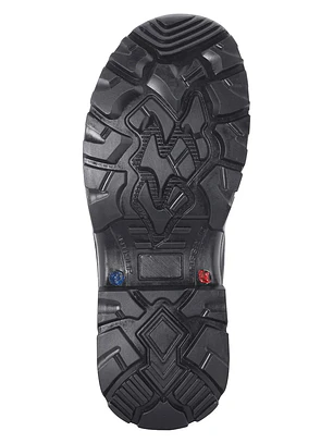 BOTIN TRECK 564