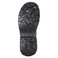 BOTIN TRECK 564 - Miniatura 2