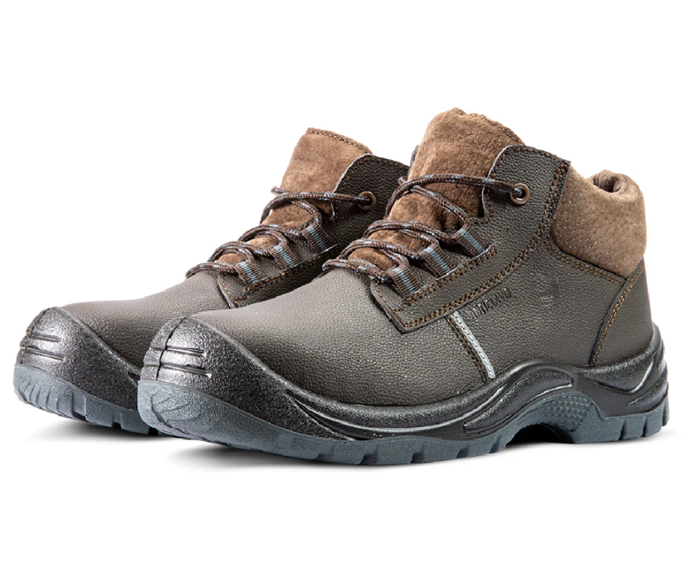 BOTIN ROBLE 3082 C