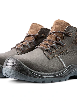 BOTIN ROBLE 3082 C