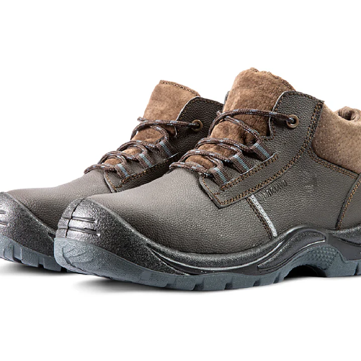 BOTIN ROBLE 3082 C 1