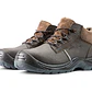 BOTIN ROBLE 3082 C - Miniatura 1