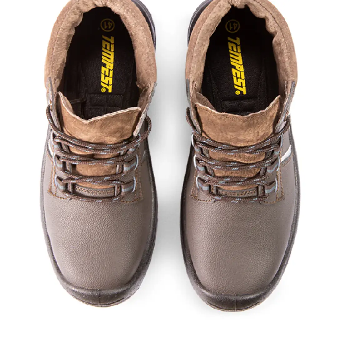 BOTIN ROBLE 3082 C 2