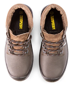 BOTIN ROBLE 3082 C