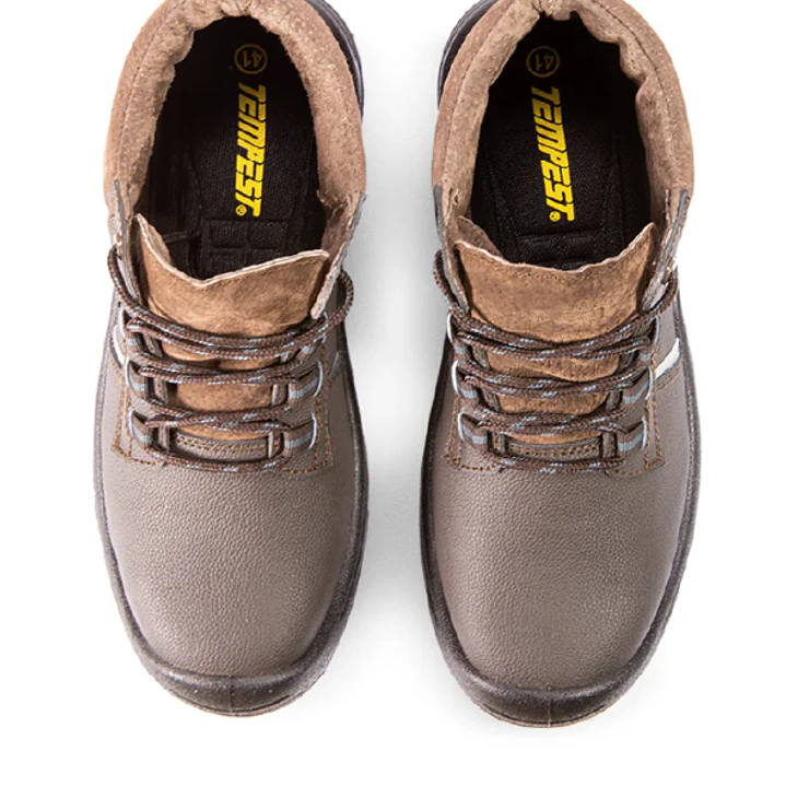 BOTIN ROBLE 3082 C 2