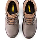 BOTIN ROBLE 3082 C - Miniatura 2