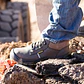 BOTIN ROBLE 3082 C - Miniatura 3