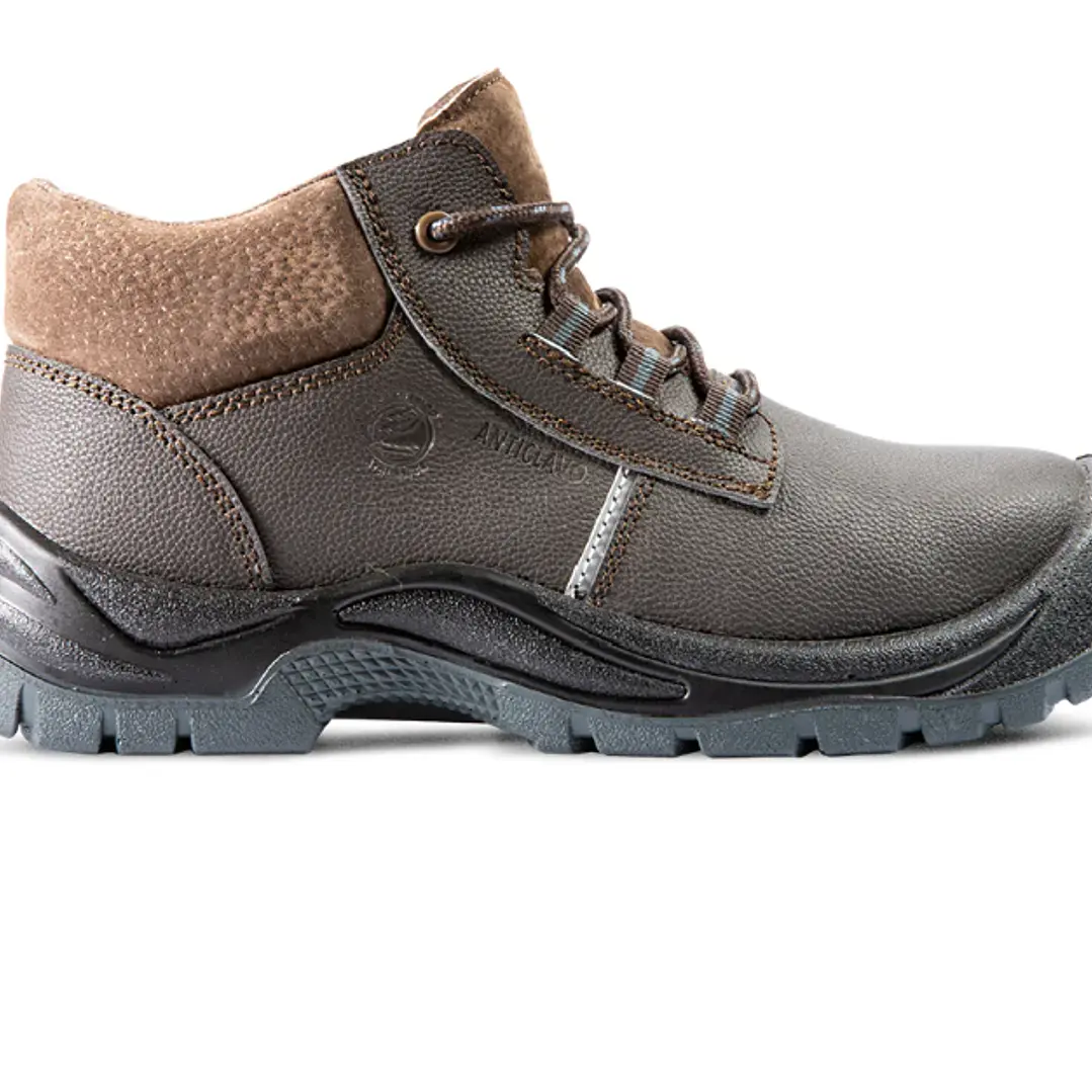 BOTIN ROBLE 3082 C 4