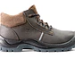 BOTIN ROBLE 3082 C - Miniatura 4