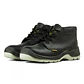 BOTIN PUELCHE ANTICLAVO - Miniatura 1
