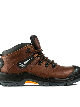 BOTIN PROFLEX 122C