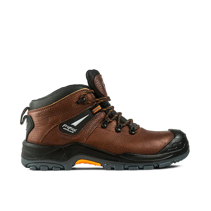 BOTIN PROFLEX 122C 2
