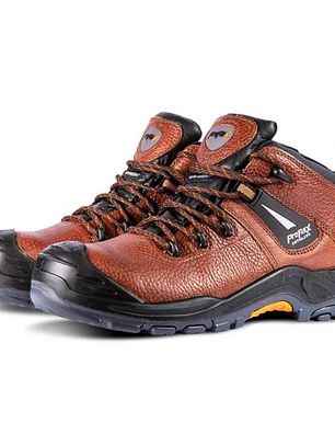 BOTIN PROFLEX 122C