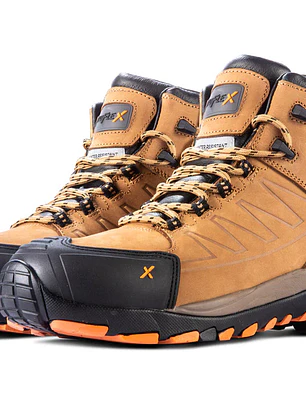 BOTIN PROFLEX 109R