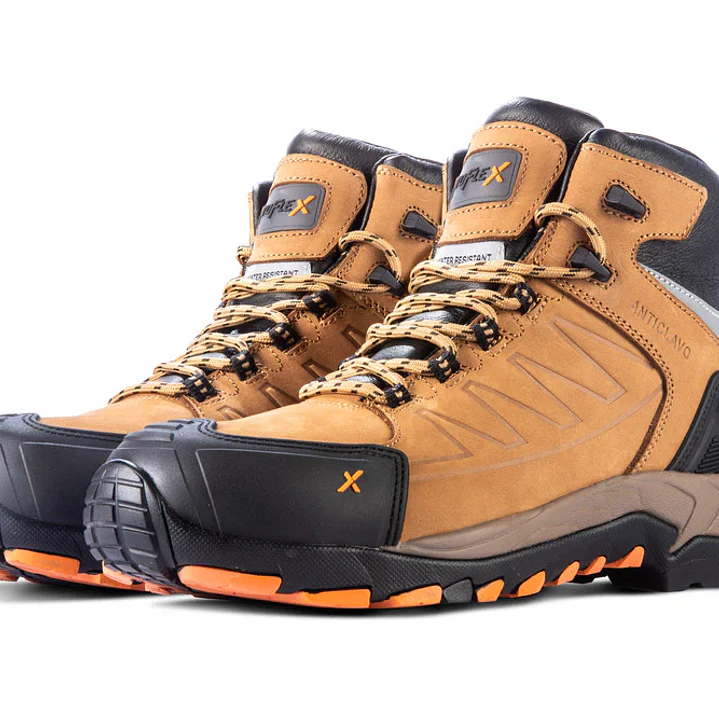 BOTIN PROFLEX 109R 1