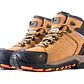 BOTIN PROFLEX 109R - Miniatura 1