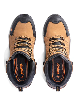 BOTIN PROFLEX 109R