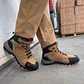 BOTIN PROFLEX 109R - Miniatura 3