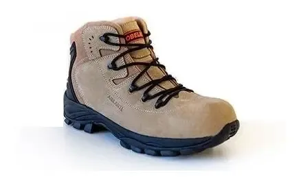 BOTIN OBELIX RN423