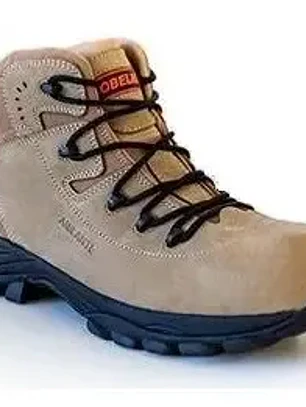 BOTIN OBELIX RN423