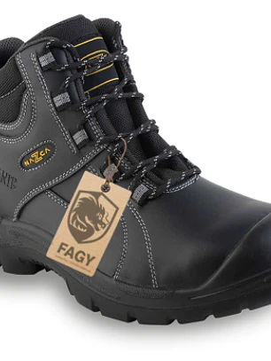BOTIN NU 400