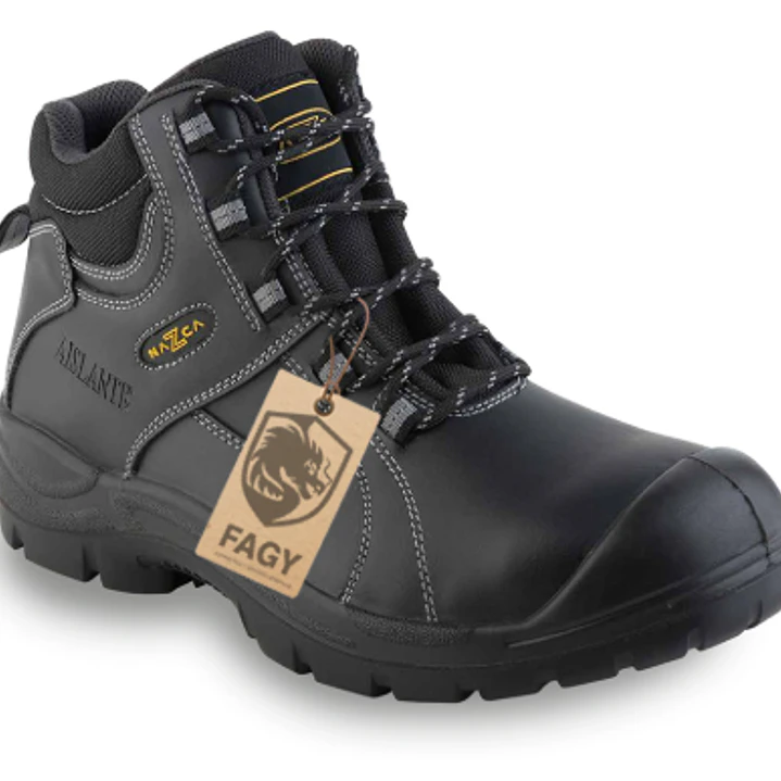 BOTIN NU 400 1