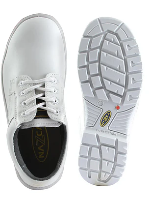 BOTIN NU 285