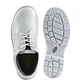 BOTIN NU 285 - Miniatura 1