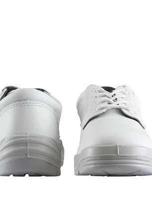 BOTIN NU 285