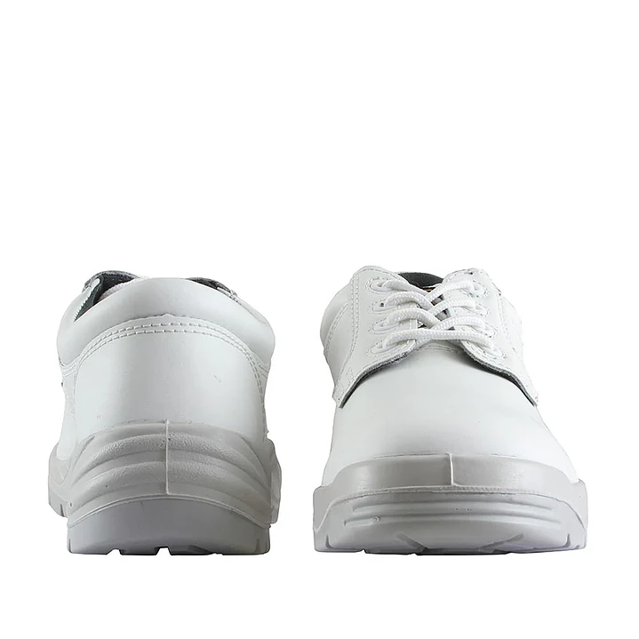 BOTIN NU 285 2