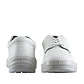 BOTIN NU 285 - Miniatura 2