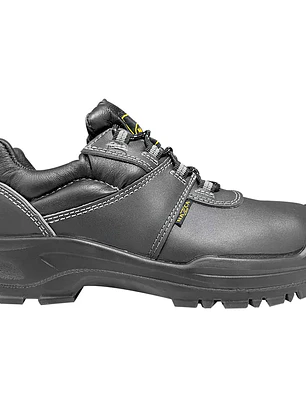 BOTIN NU 280